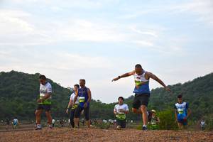 BIB: 
                            <button type="button" onclick="openModal(3816895)" class="btn btn-primary btn-sm float-right btn-popup" data-toggle="modal" data-target=".modal-high-quality">
                        <i class="fas fa-shopping-cart"></i> Add to Cart
                    </button>
                                            <button type="button" onclick="isThisMe(3816895, true)" class="btn btn-success btn-sm float-right btn-popup btn-isme hidden" data-toggle="tooltip" data-placement="bottom" title="นี่คือรูปของคุณใช่ไหม คลิกที่นี่เพื่อเอาเข้าอัลบั้ม">
                        <i class="fas fa-plus"></i> Add to album
                    </button>
                    <button type="button" onclick="isThisMe(3816895, false)" class="btn btn-warning btn-sm float-right btn-popup btn-isnotme hidden">
                        <i class="fas fa-ban"></i> Remove from album
                    </button>